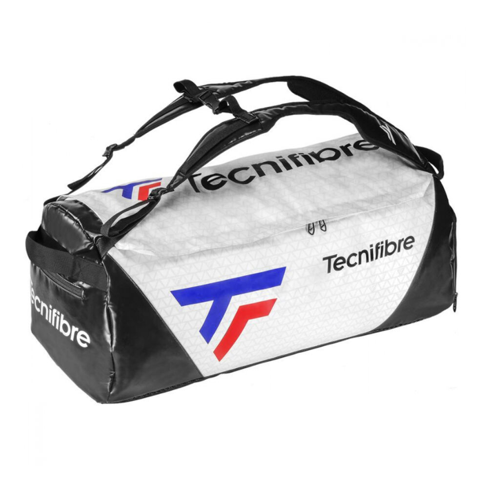 Tour RS Endurance Rackpack Borsa Per Racchetta XL