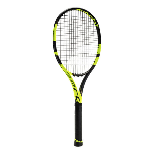 Buy Babolat Pure Aero VS Tour Usato online Tennis Point IT