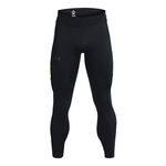Abbigliamento Under Armour Speedpocket Tight