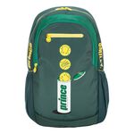 Borse Da Tennis Prince SMILEY COM BACKPACK