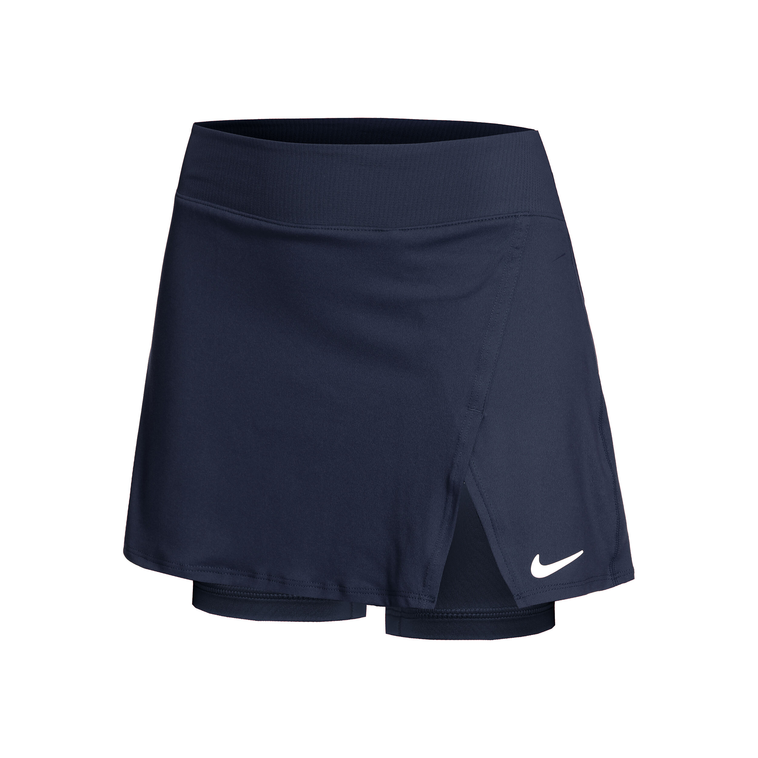 Gonna best sale tennis nike