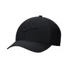 Dri-Fit Club Cappellino Unisex-nero, nero