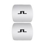 Abbigliamento JLindeberg Lea Wristband