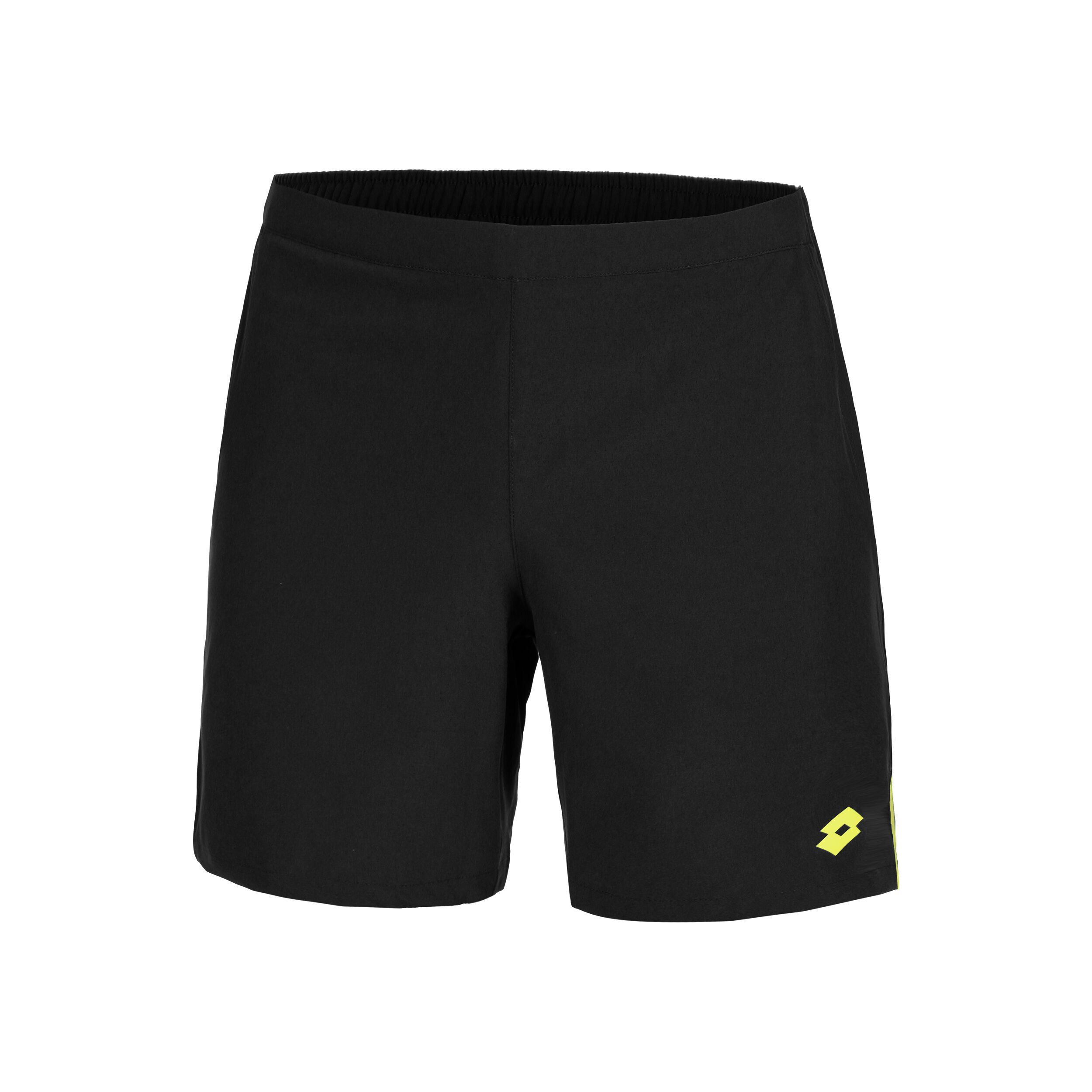 Lotto pantaloncini 2025