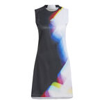 Abbigliamento adidas World Cup Dress