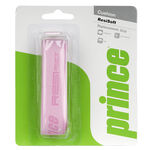 Grip Prince Prince  ResiSoft Confezione da 1 - rosa