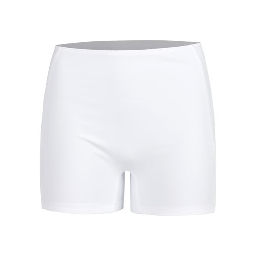 Original Penguin