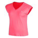 Abbigliamento Limited Sports T-Shirt Maisie