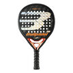 Bullpadel