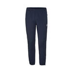 Abbigliamento Da Tennis BIDI BADU Crew  Pant