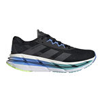 Scarpe Da Corsa adidas Adistar BYD