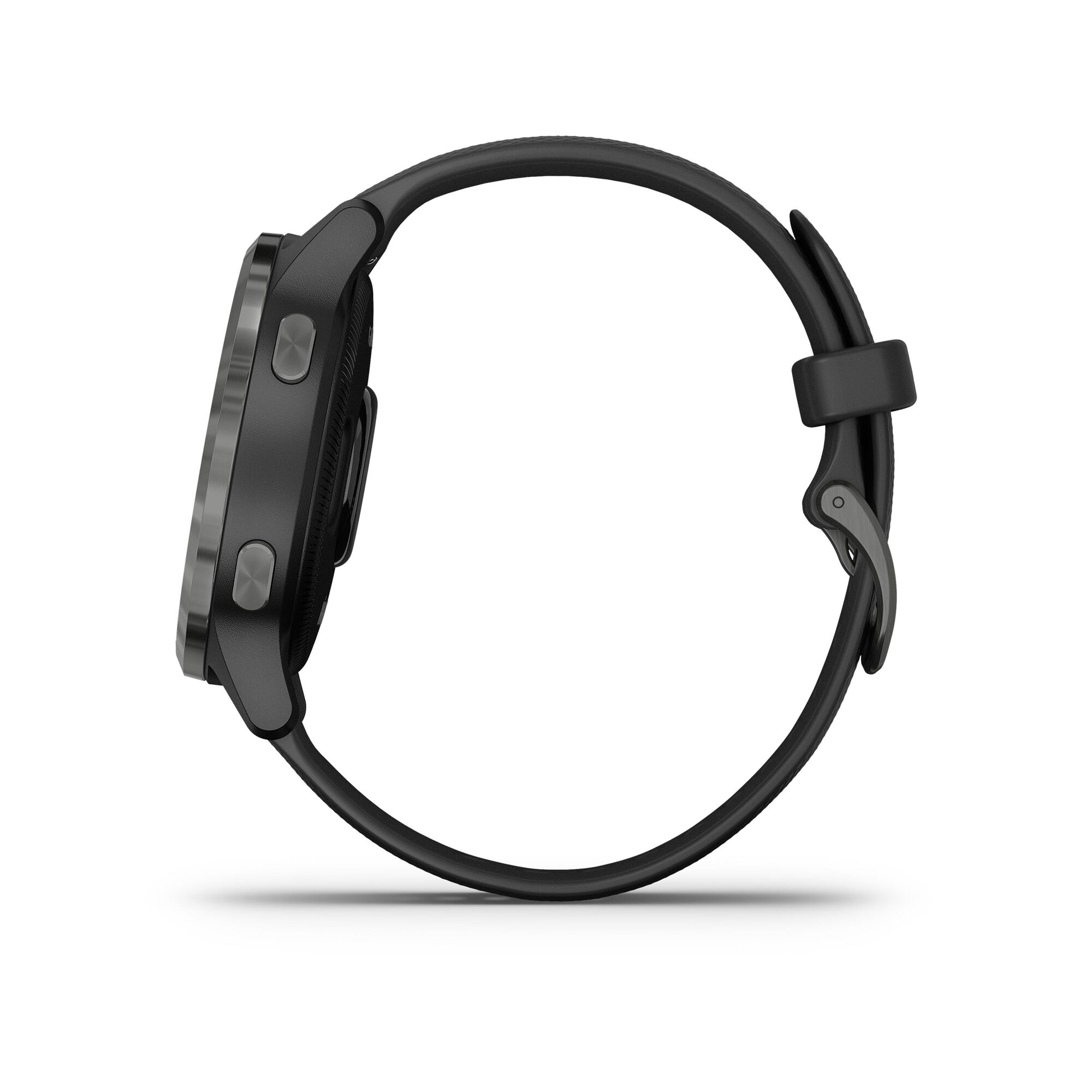 Garmin