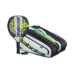 Confezione di racchette Padel Babolat Babolat Counter Veron 2025
