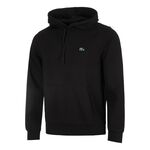 Abbigliamento Lacoste Urban Lifestyle Hoody