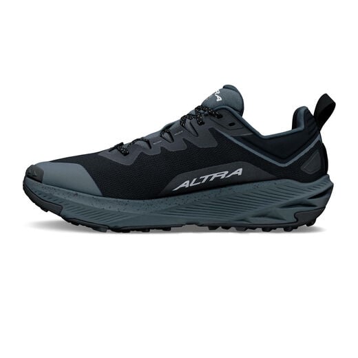Altra