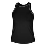 Abbigliamento Wilson Fieldhouse Tank