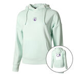 Abbigliamento Quiet Please Perspectives Outta Box Hoody