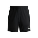 Abbigliamento BOSS S Spotlight Short