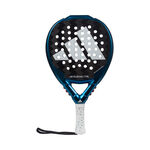 Racchette Da Padel adidas Metalbone CTRL 3.3