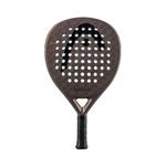 Racchette da padel HEAD HEAD Coello Junior 2026 Racchette da padel 