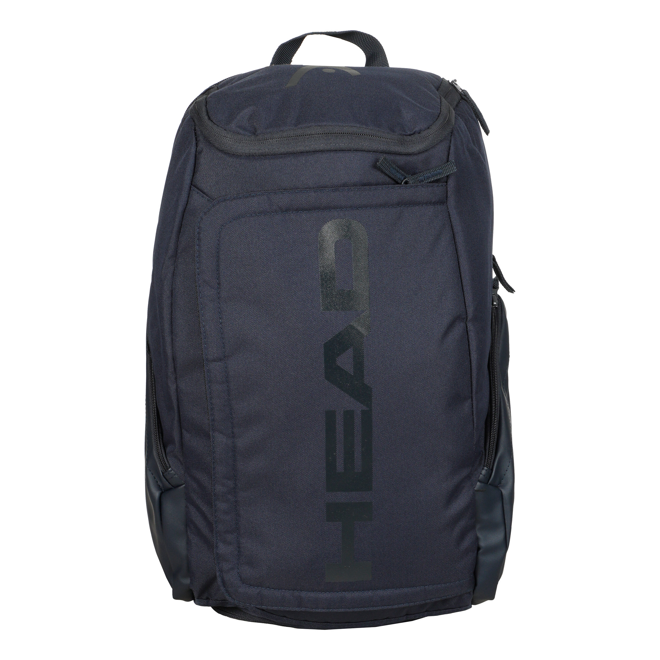 Buy HEAD Pro 28L Zaino Blu online Tennis Point IT