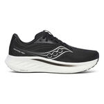 Scarpe Da Corsa Saucony Ride 18