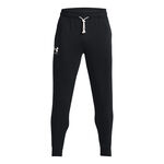 Abbigliamento Under Armour Rival Terry Jogger