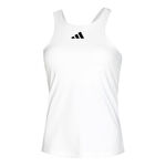 Abbigliamento adidas Tennis Y-Tank Top