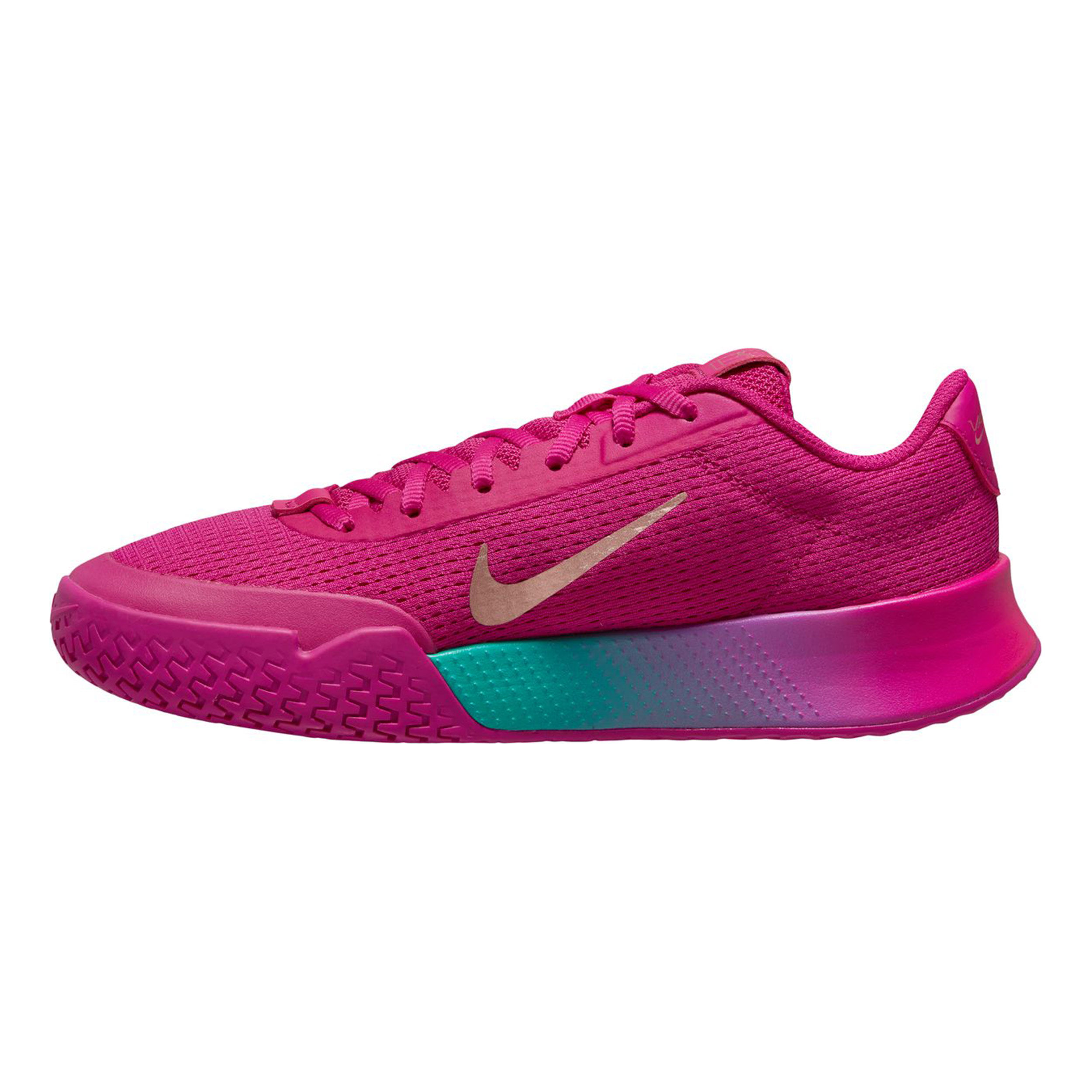 Acquistare nike online shop