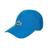 Djokovic Cappellino Uomini-Blu,Verde