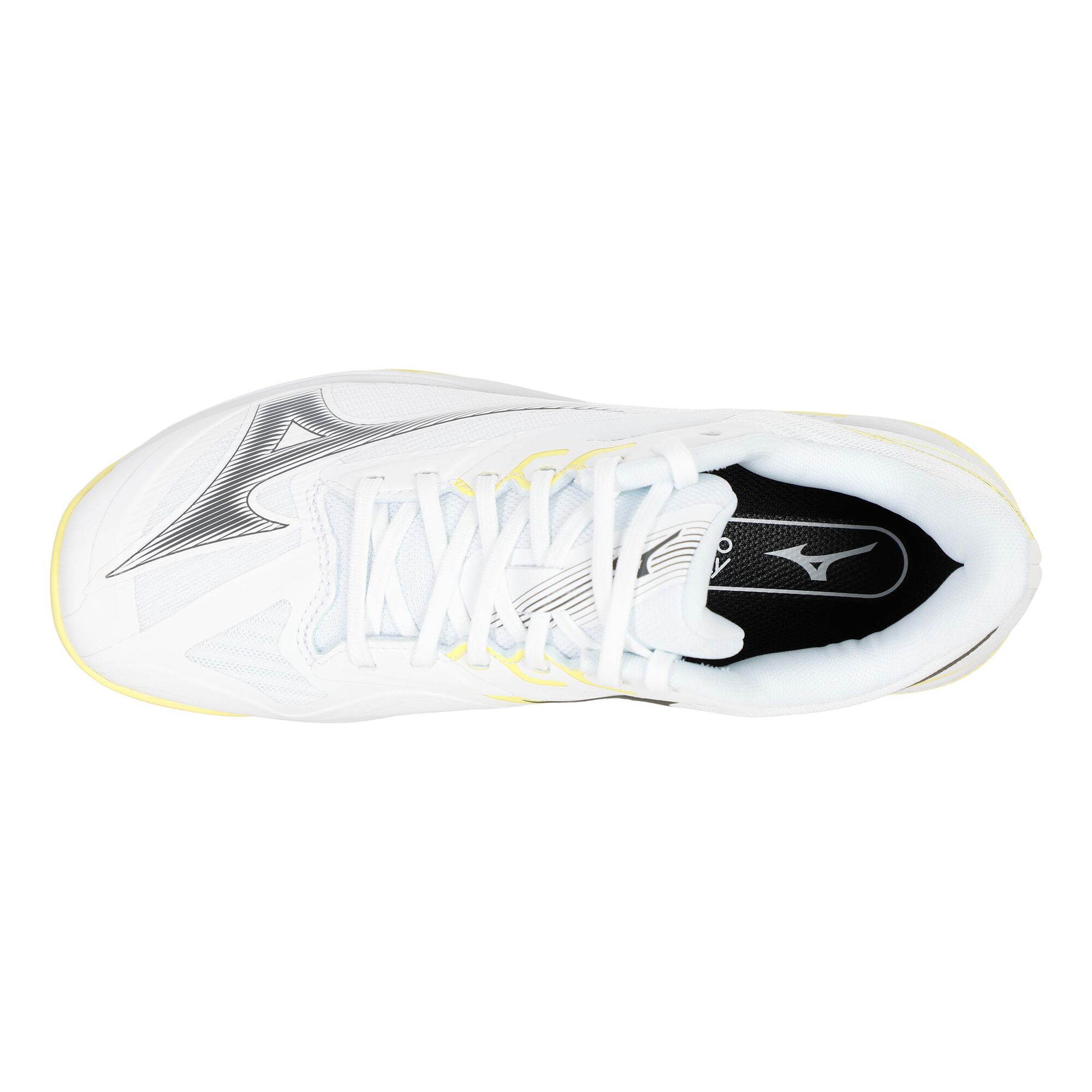Mizuno
