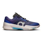 Scarpe Da Tennis On THE ROGER Pro Fire Clay