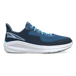 Scarpe Da Corsa Altra Experience Form