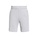 Abbigliamento Under Armour Ua Tech Vent Jcqrd Sts