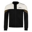 Sergio Tacchini