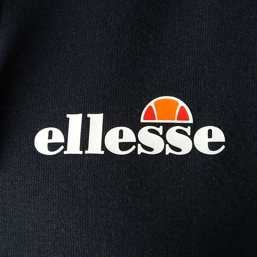 Ellesse