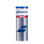 Palline Da Tennis Babolat Team 3er