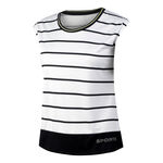 Abbigliamento Limited Sports Capsleeve Tee Sports