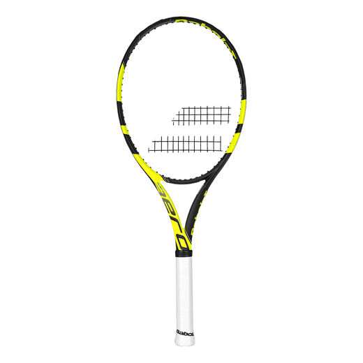 Babolat