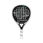 Racchette Da Padel Starvie AQUILA PRO