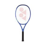 Racchette da tennis Yonex Yonex EZONE Jr. 25