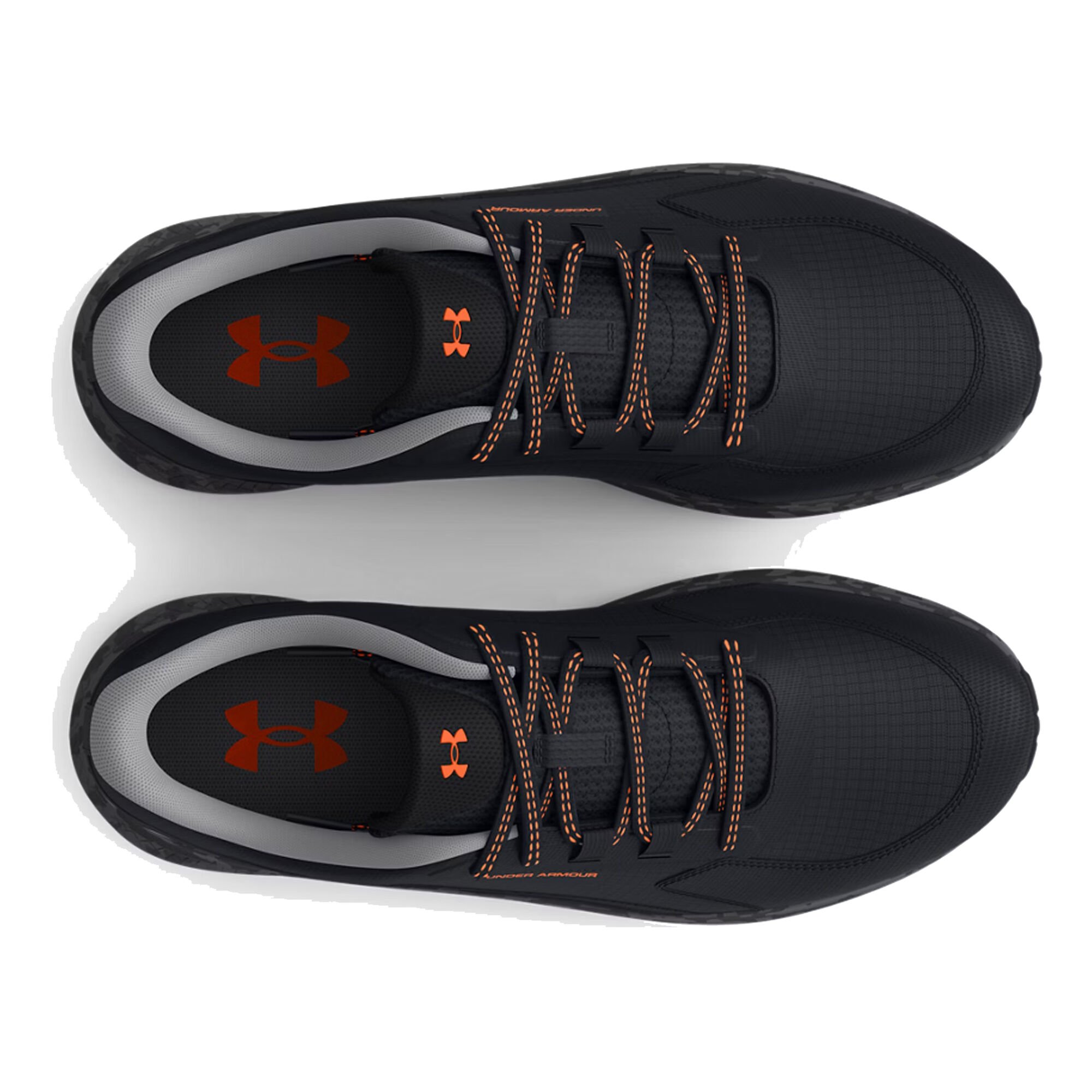 Under Armour
