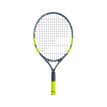 Babolat