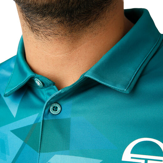 Sergio Tacchini