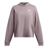 Trival Terry OS Hoody