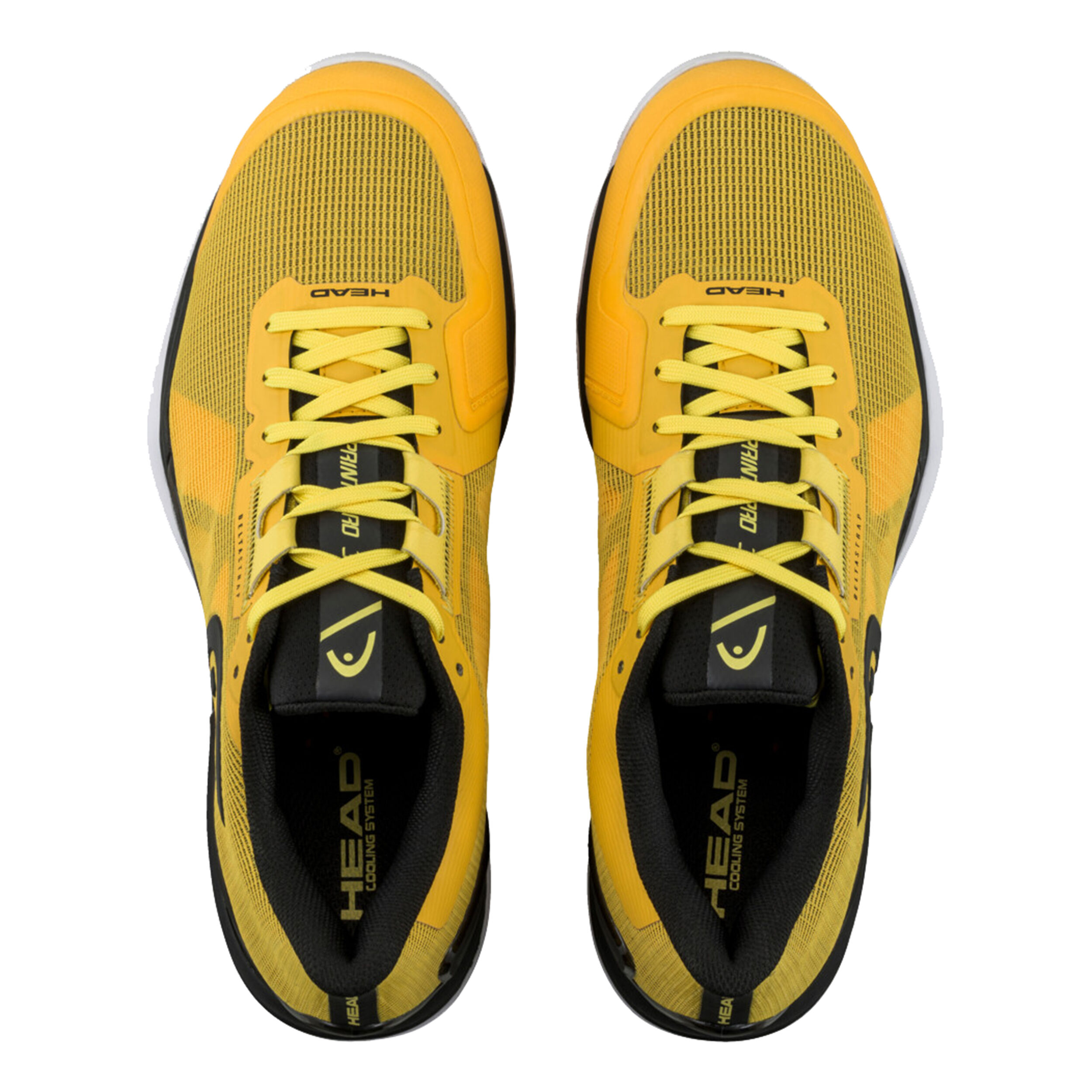 Misura 3.5 scarpe on sale