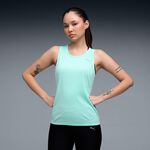 Abbigliamento Puma Velocity Tank