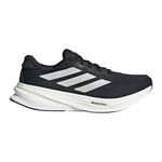 Scarpe Da Corsa adidas Supernova Rise 2
