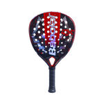 Racchette Da Padel Babolat Tech Viper Juan Lebron