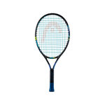 Racchette da tennis HEAD HEAD Novak 23 Racchette per bambini Con corde